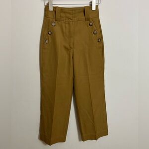 ⭐️Sezane Pants size 34⭐️